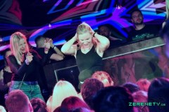 200118_Sixx_Paxx_117