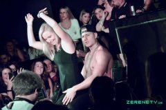 200118_Sixx_Paxx_122