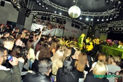 200118_Sixx_Paxx_124