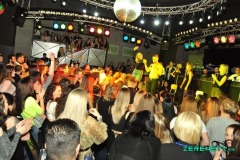 200118_Sixx_Paxx_130