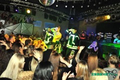 200118_Sixx_Paxx_131