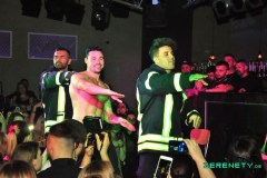 200118_Sixx_Paxx_133