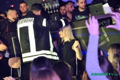 200118_Sixx_Paxx_134