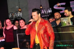 200118_Sixx_Paxx_137