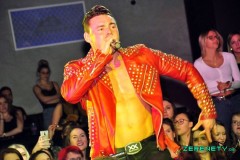 200118_Sixx_Paxx_138