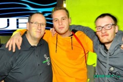 200118_Sixx_Paxx_139