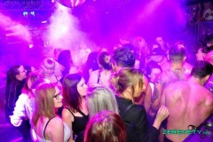 200118_Sixx_Paxx_140