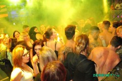 200118_Sixx_Paxx_141