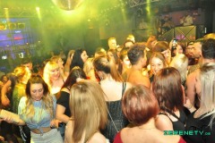 200118_Sixx_Paxx_142