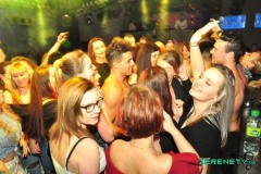 200118_Sixx_Paxx_143