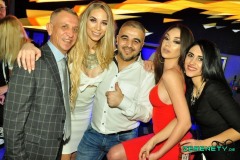 200118_Sixx_Paxx_145