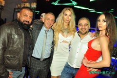 200118_Sixx_Paxx_146