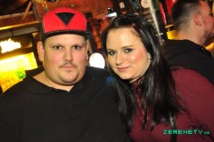 200118_Sixx_Paxx_147