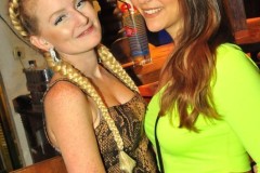 200118_Sixx_Paxx_148