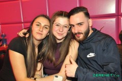 200118_Sixx_Paxx_149