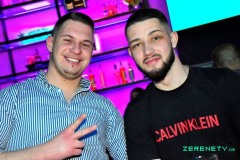 200118_Sixx_Paxx_150