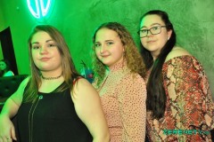 200118_Sixx_Paxx_151