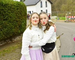 18.02.23 - Faasendumzug