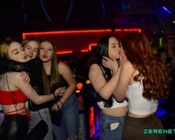 18.03.22 - Big Friday