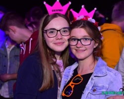 18.05.18 - Tropical Mountain