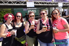 Tropical-Mountain-10