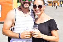 Tropical-Mountain-12