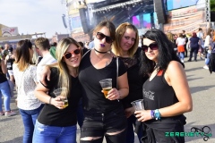 Tropical-Mountain-126