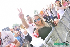 Tropical-Mountain-136