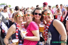 Tropical-Mountain-142