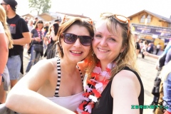 Tropical-Mountain-147