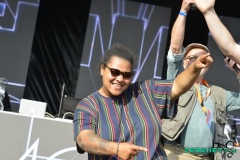 Tropical-Mountain-154