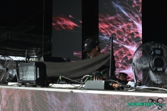 Tropical-Mountain-161