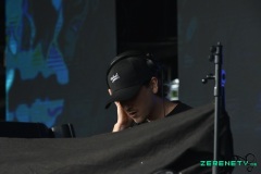 Tropical-Mountain-162