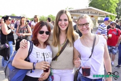 Tropical-Mountain-181