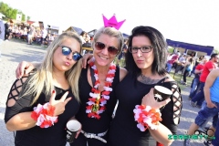 Tropical-Mountain-191