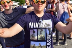 Tropical-Mountain-199