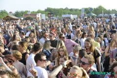 Tropical-Mountain-216