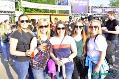 Tropical-Mountain-225