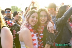 Tropical-Mountain-253