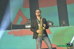 Tropical-Mountain-265