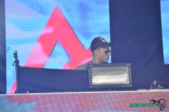 Tropical-Mountain-269