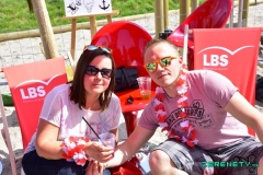 Tropical-Mountain-27