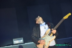 Tropical-Mountain-297