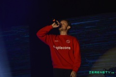 Tropical-Mountain-315