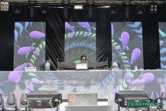 Tropical-Mountain-32