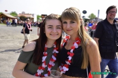 Tropical-Mountain-40