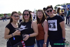 Tropical-Mountain-69