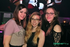 190518_90er_Party_002