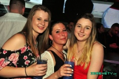 190518_90er_Party_003