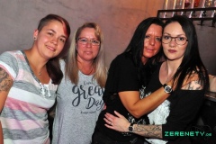 190518_90er_Party_004